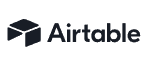 Airtable