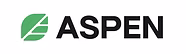 Aspen