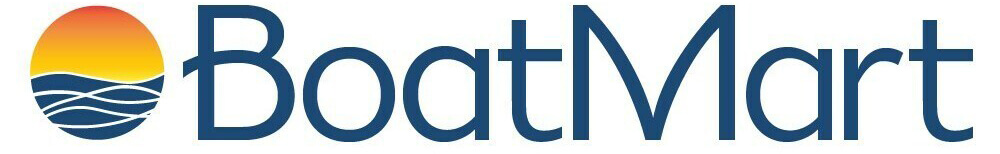 Boatmart_Logo