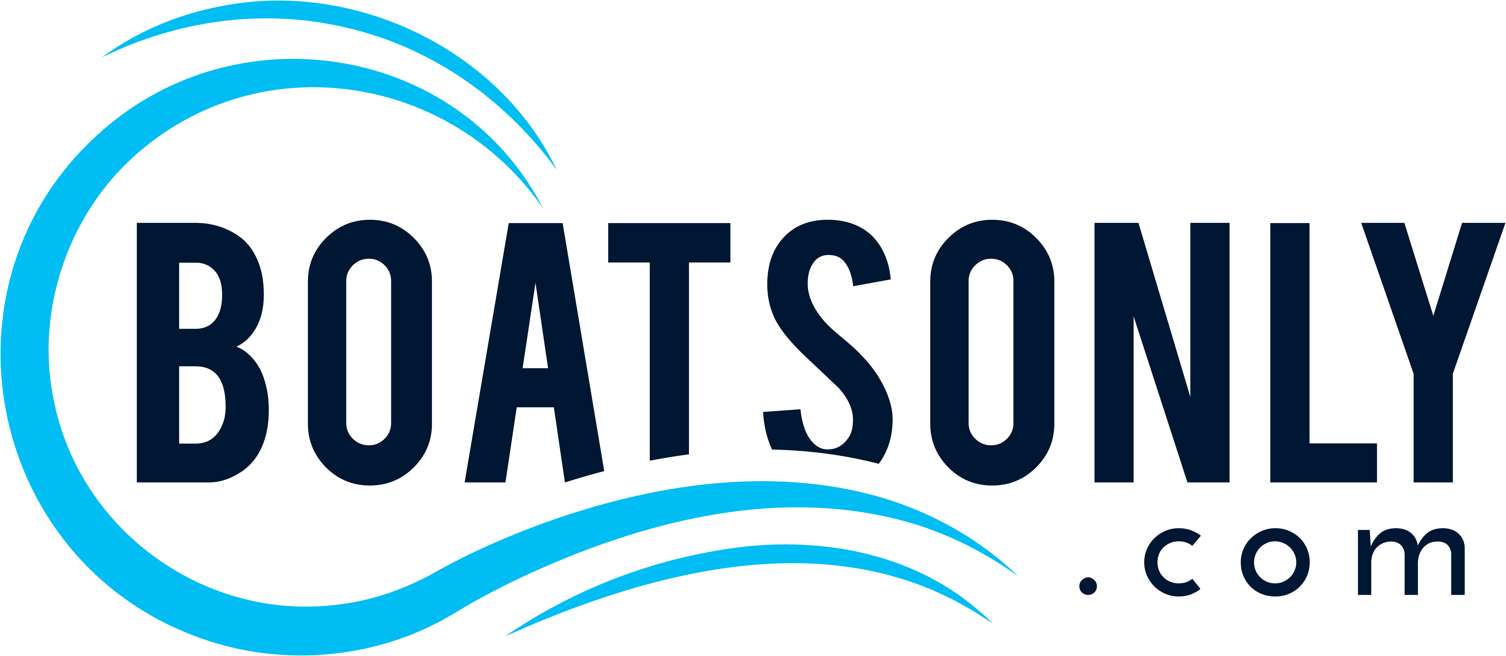 Boats