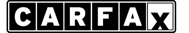 Carfax