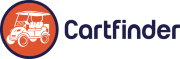 CartFinder