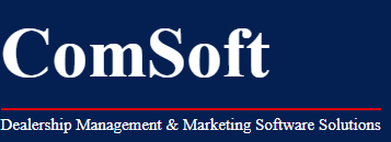 ComSoft