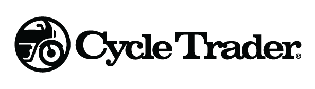 CycleATV