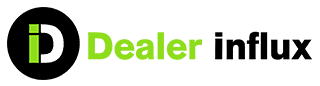 Dealer_influx_320x86