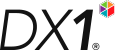 Dx1