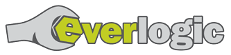 EVR_Logo