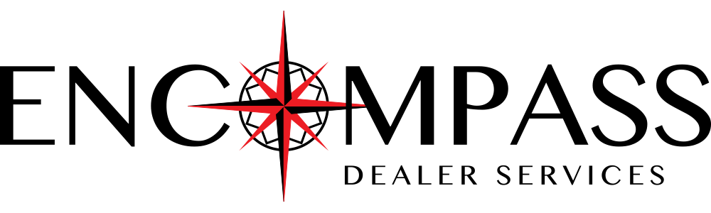 Encompass
