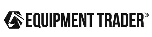 Equipment