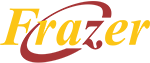 Frazer