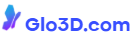 Glo3D