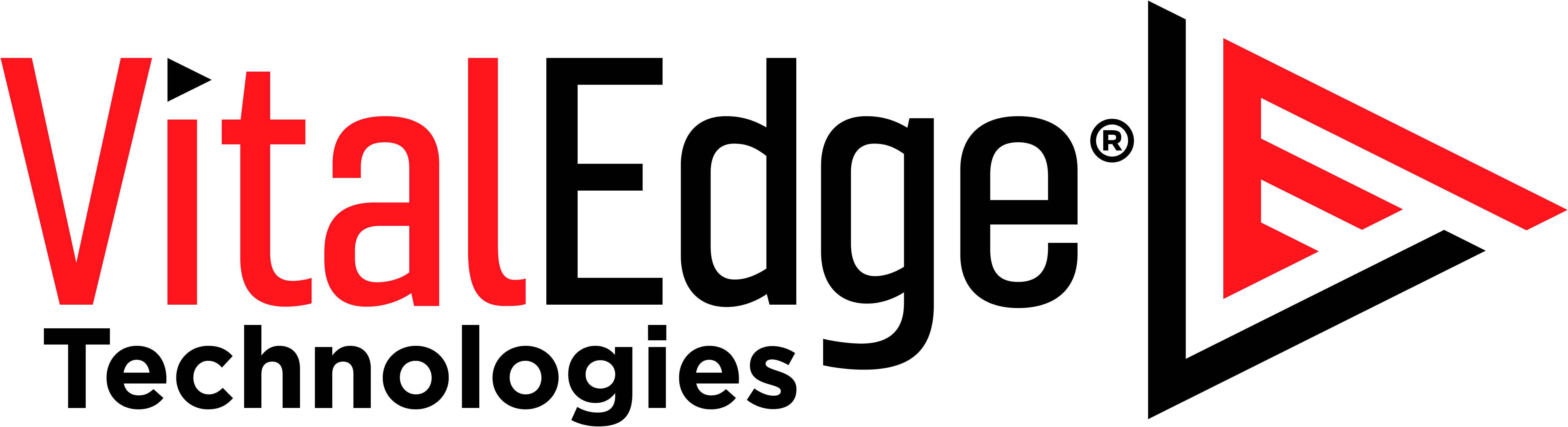 Intellidealer
