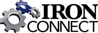 Iron