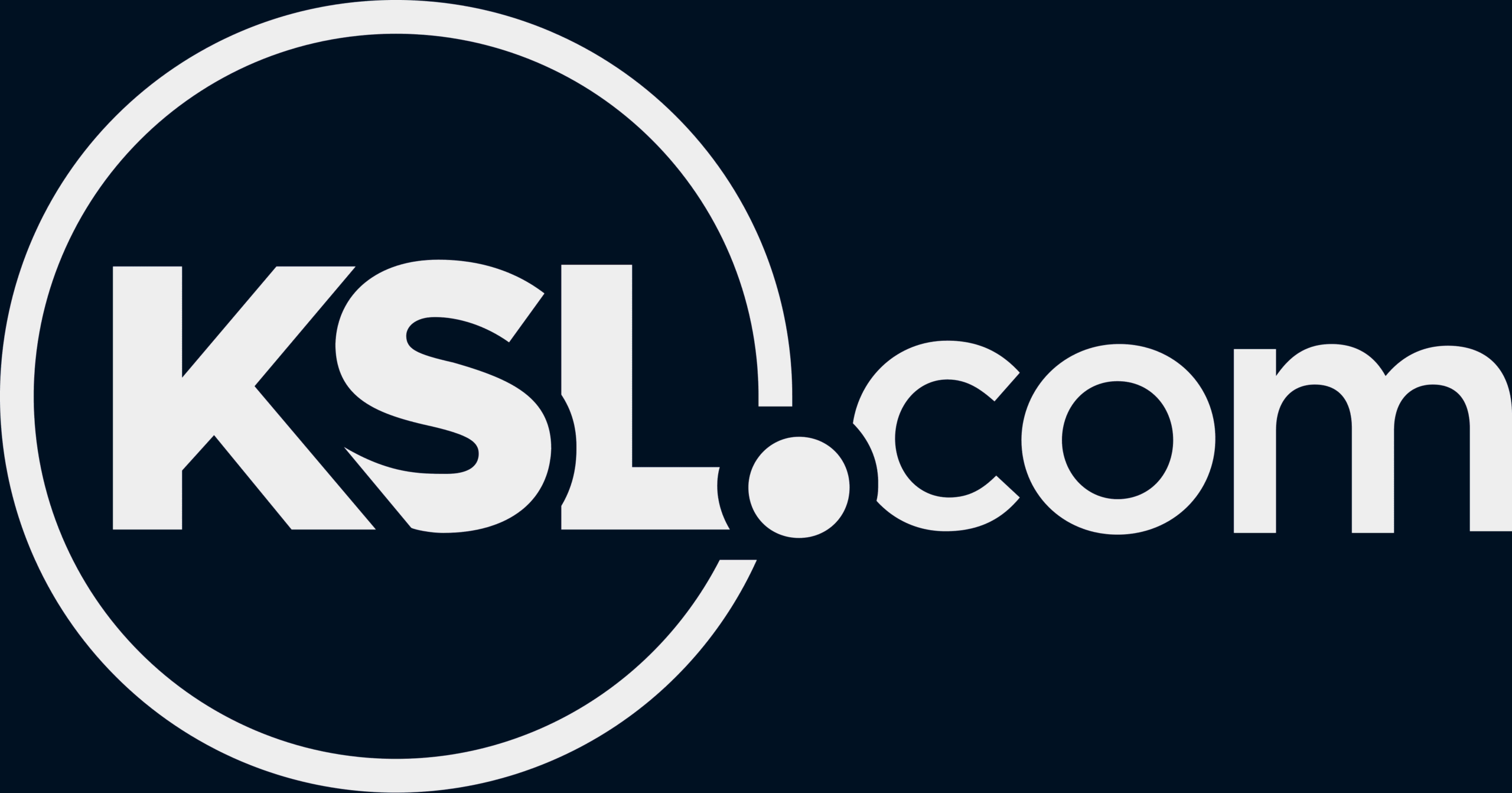 KSL