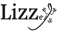 Lizzy1