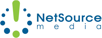 NetSource_Media_Logo_tp