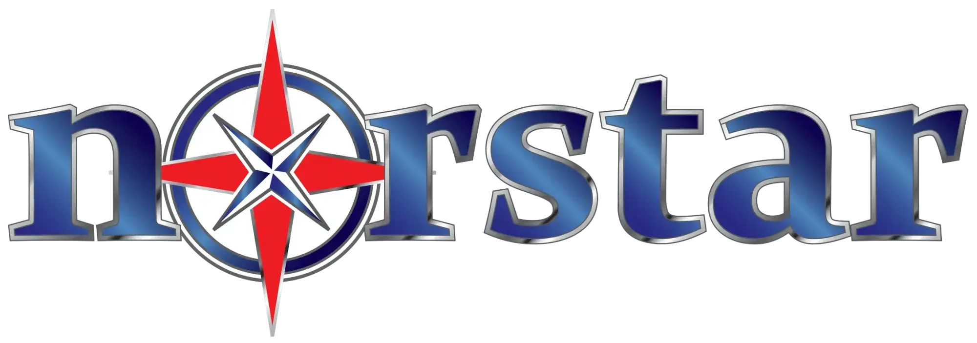 Norstar