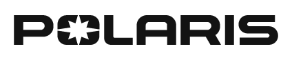 Polaris