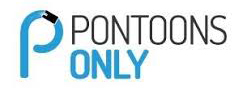 Pontoons