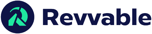 Revvable