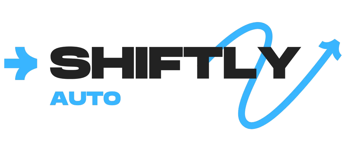 Shiftly