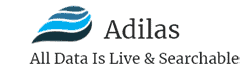 adilas