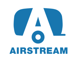 airstream