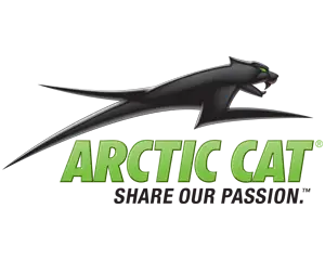 artic cat