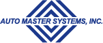 automaster