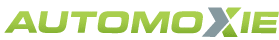 automoxie_logo