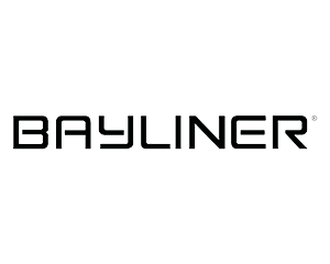 bayliner