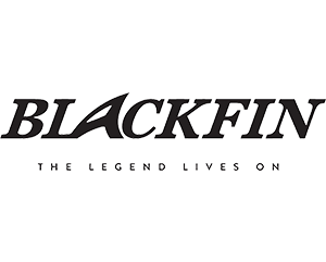 blackfin