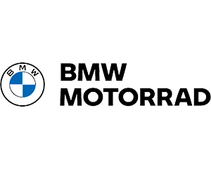 bmw motorrad