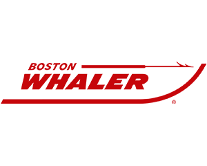 boston whaler