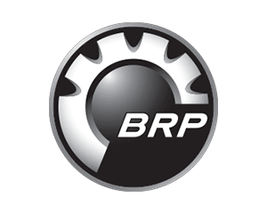 brp