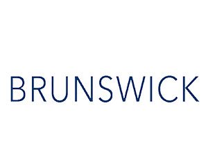 brunswick boats