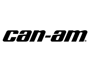 can am