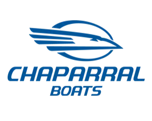 chaparral boats