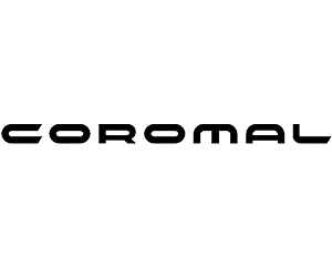 coromal