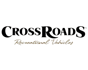 cross roads