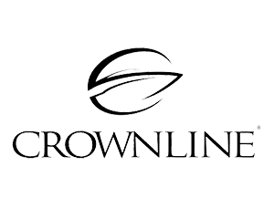 crownline