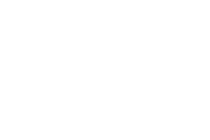 Dealer Aspire