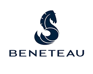 dealerattract beneteau