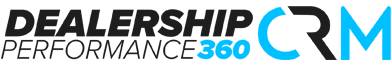dealershipperformancecrm