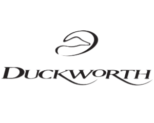 duckworth boats