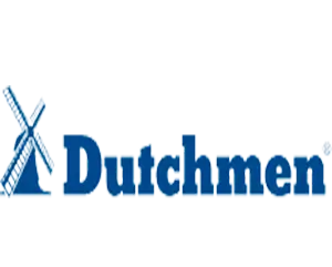 dutchmen