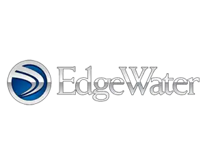 edgewater