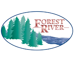 forest river