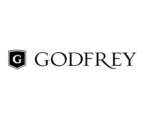 godfrey marine