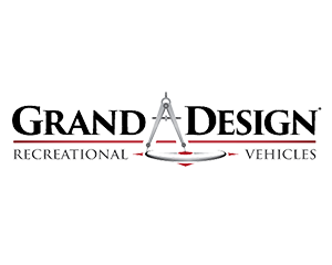 grand design